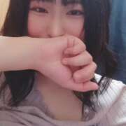 ヒメ日記 2025/10/13 12:06 投稿 ありす S-GALAXY