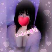 ヒメ日記 2025/10/13 19:44 投稿 ありす S-GALAXY