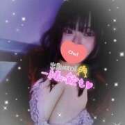 ヒメ日記 2025/10/21 20:37 投稿 ありす S-GALAXY