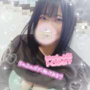 ヒメ日記 2025/10/21 23:02 投稿 ありす S-GALAXY