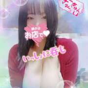 ヒメ日記 2025/10/25 11:03 投稿 ありす S-GALAXY