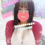 ヒメ日記 2025/10/25 12:04 投稿 ありす S-GALAXY