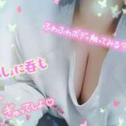 ヒメ日記 2025/10/30 17:30 投稿 ありす S-GALAXY