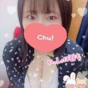 ヒメ日記 2025/10/31 11:04 投稿 ありす S-GALAXY