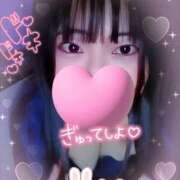 ヒメ日記 2025/10/31 18:08 投稿 ありす S-GALAXY