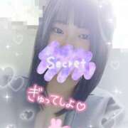 ヒメ日記 2025/11/02 18:06 投稿 ありす S-GALAXY