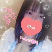 ヒメ日記 2025/11/03 17:12 投稿 ありす S-GALAXY