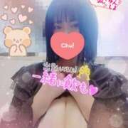 ヒメ日記 2025/11/08 12:04 投稿 ありす S-GALAXY