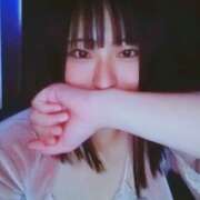 ヒメ日記 2025/11/08 15:08 投稿 ありす S-GALAXY