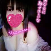 ヒメ日記 2025/11/14 16:01 投稿 ありす S-GALAXY