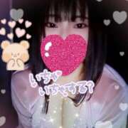 ヒメ日記 2025/11/14 17:33 投稿 ありす S-GALAXY