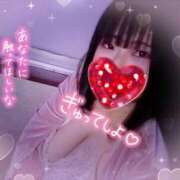 ヒメ日記 2025/11/14 19:13 投稿 ありす S-GALAXY