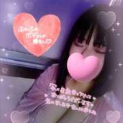 ヒメ日記 2025/11/14 22:15 投稿 ありす S-GALAXY