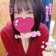 ヒメ日記 2025/11/16 11:00 投稿 ありす S-GALAXY