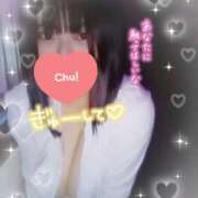 ヒメ日記 2025/11/16 13:25 投稿 ありす S-GALAXY