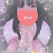 ヒメ日記 2025/11/19 21:00 投稿 ありす S-GALAXY