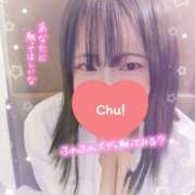 ヒメ日記 2025/11/20 15:15 投稿 ありす S-GALAXY