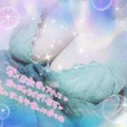 ヒメ日記 2025/11/24 21:42 投稿 ありす S-GALAXY