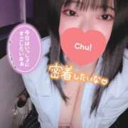 ヒメ日記 2025/11/25 13:51 投稿 ありす S-GALAXY