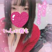 ヒメ日記 2025/12/01 15:05 投稿 ありす S-GALAXY