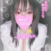 ヒメ日記 2025/12/10 12:01 投稿 ありす S-GALAXY