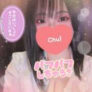 ヒメ日記 2025/12/10 16:41 投稿 ありす S-GALAXY