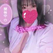 ヒメ日記 2025/12/15 16:00 投稿 ありす S-GALAXY