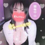 ヒメ日記 2025/12/15 17:47 投稿 ありす S-GALAXY