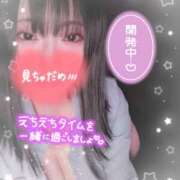 ヒメ日記 2025/12/19 15:53 投稿 ありす S-GALAXY