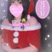ありす サンタコス🫶出勤したよ︎💕︎︎💕︎ S-GALAXY