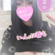 ありす この前はありがとう︎💕︎︎💕︎次回出勤日は😆 S-GALAXY