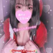 ヒメ日記 2025/12/24 11:01 投稿 ありす S-GALAXY