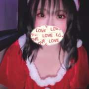 ヒメ日記 2025/12/24 14:22 投稿 ありす S-GALAXY