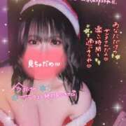 ヒメ日記 2025/12/24 17:01 投稿 ありす S-GALAXY