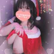 ありす 昨日はありがとう😊本日出勤𓂃💖 S-GALAXY