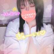 ヒメ日記 2025/12/27 12:01 投稿 ありす S-GALAXY