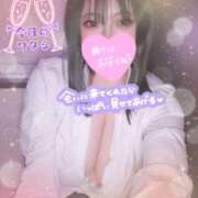 ヒメ日記 2025/12/28 17:31 投稿 ありす S-GALAXY