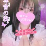 ヒメ日記 2025/12/29 17:54 投稿 ありす S-GALAXY