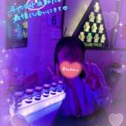 ヒメ日記 2025/12/30 12:18 投稿 ありす S-GALAXY