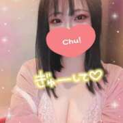 ヒメ日記 2026/01/24 21:25 投稿 ありす S-GALAXY