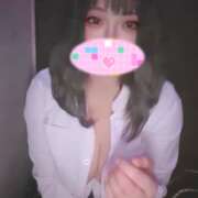 ヒメ日記 2026/01/31 14:50 投稿 ありす S-GALAXY