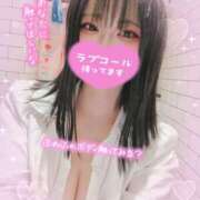 ありす 先程はありがとう︎💕︎︎💕︎ S-GALAXY