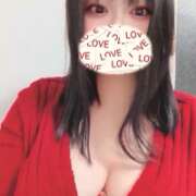 ヒメ日記 2026/02/14 12:00 投稿 ありす S-GALAXY