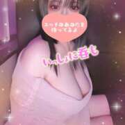 ヒメ日記 2026/02/15 17:08 投稿 ありす S-GALAXY