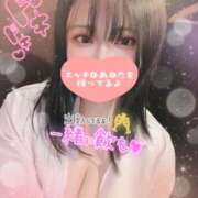 ヒメ日記 2026/02/22 12:00 投稿 ありす S-GALAXY