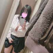 ヒメ日記 2026/02/23 02:39 投稿 ありす S-GALAXY