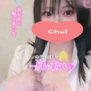 ヒメ日記 2026/02/25 19:34 投稿 ありす S-GALAXY