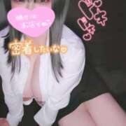 ヒメ日記 2026/02/26 00:27 投稿 ありす S-GALAXY