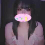 ありす 出勤したよ︎💕︎︎💕︎ S-GALAXY