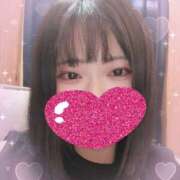 ヒメ日記 2026/03/08 11:35 投稿 ありす S-GALAXY